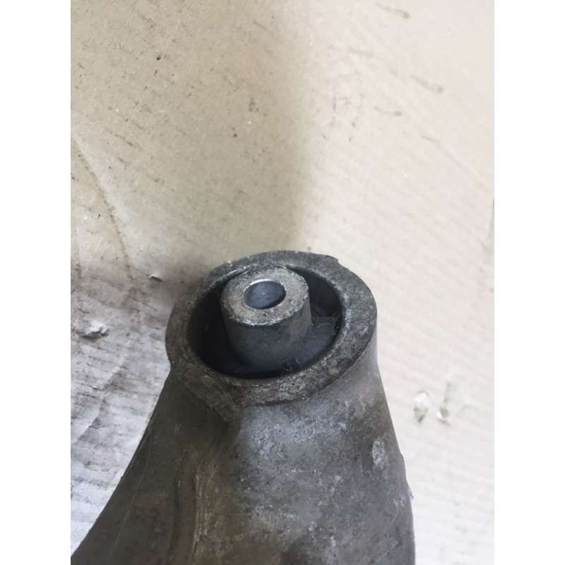 Рычаг подвески (подвеска) BMW 7-series E65 N62B44 33326753109