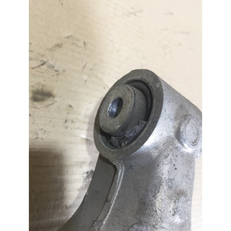 Рычаг подвески (подвеска) BMW 7-series E65 N62B44 33326753109