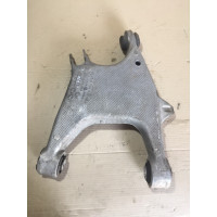 Рычаг підвіски