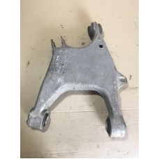 Рычаг подвески