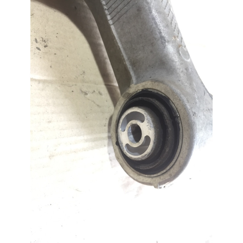 Рычаг подвески (подвеска) BMW 5-series F10 2013 N63B44 33326794875