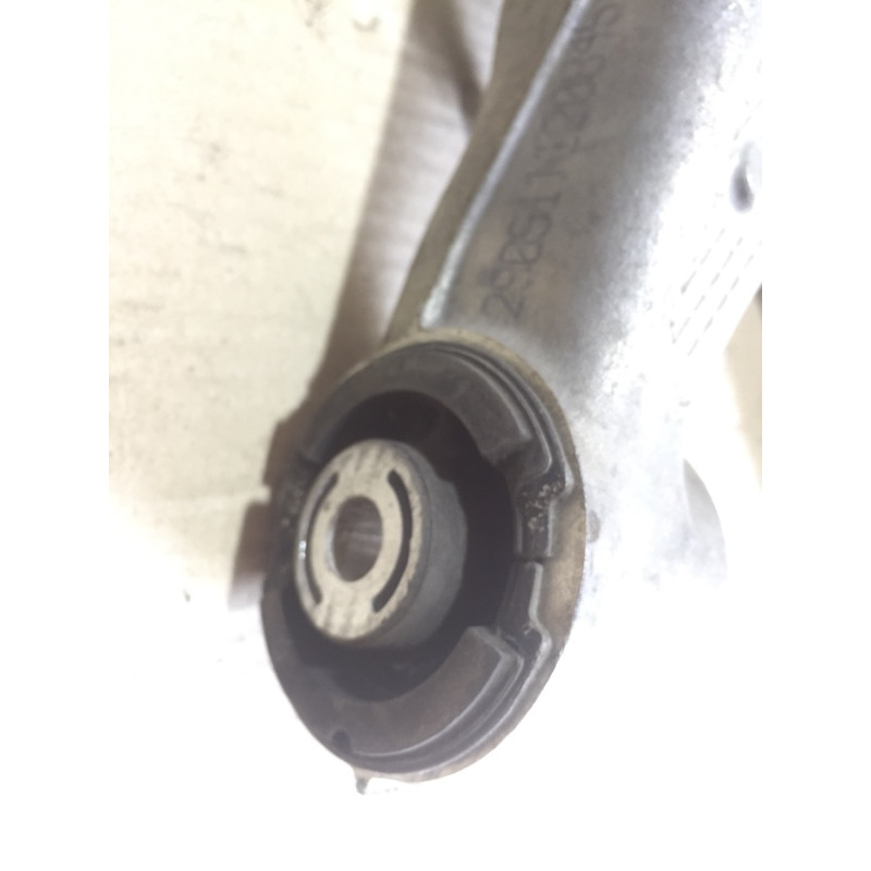 Рычаг подвески (подвеска) BMW 5-series F10 2013 N63B44 33326794875