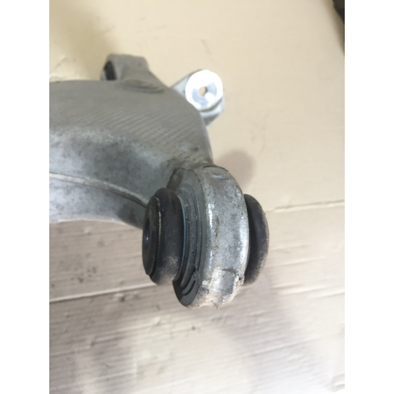 Рычаг подвески (подвеска) BMW 5-series F10 2013 N63B44 33326794875