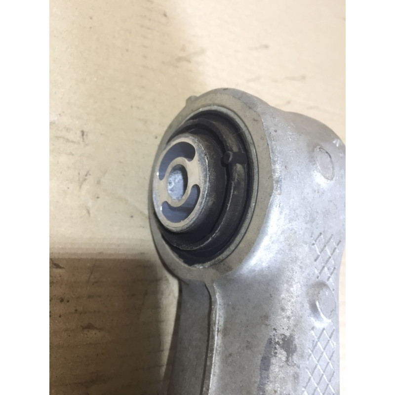 Рычаг подвески (подвеска) BMW 5-series F10 2013 N63B44 33326794875