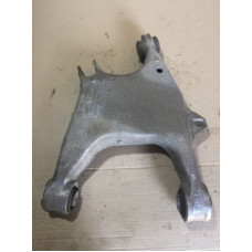 Рычаг подвески