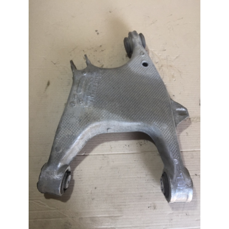 Рычаг подвески (подвеска) BMW 5-series F10 2013 N47D20 33326794875