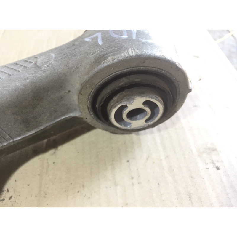 Рычаг подвески (подвеска) BMW 5-series F10 2013 N47D20 33326794875