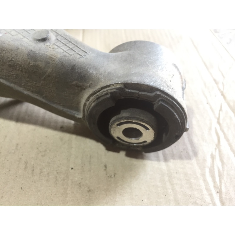 Рычаг подвески (подвеска) BMW 5-series F10 2013 N47D20 33326794875