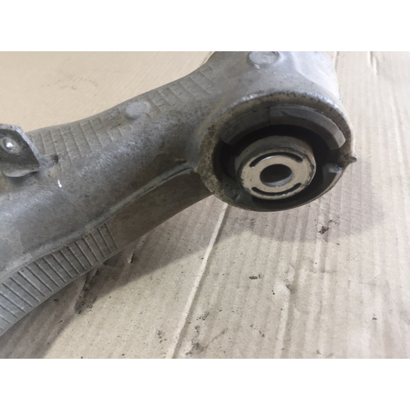 Рычаг подвески (подвеска) BMW 5-series F10 2013 N47D20 33326794875