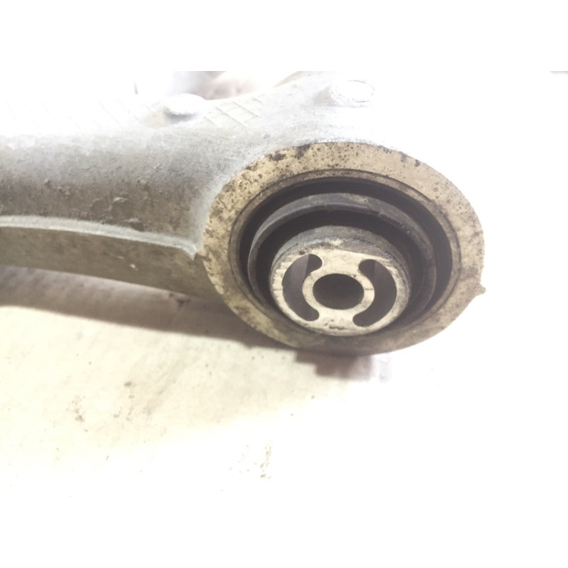 Рычаг подвески (подвеска) BMW 5-series F10 2013 N47D20 33326794875