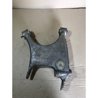 Рычаг підвіски