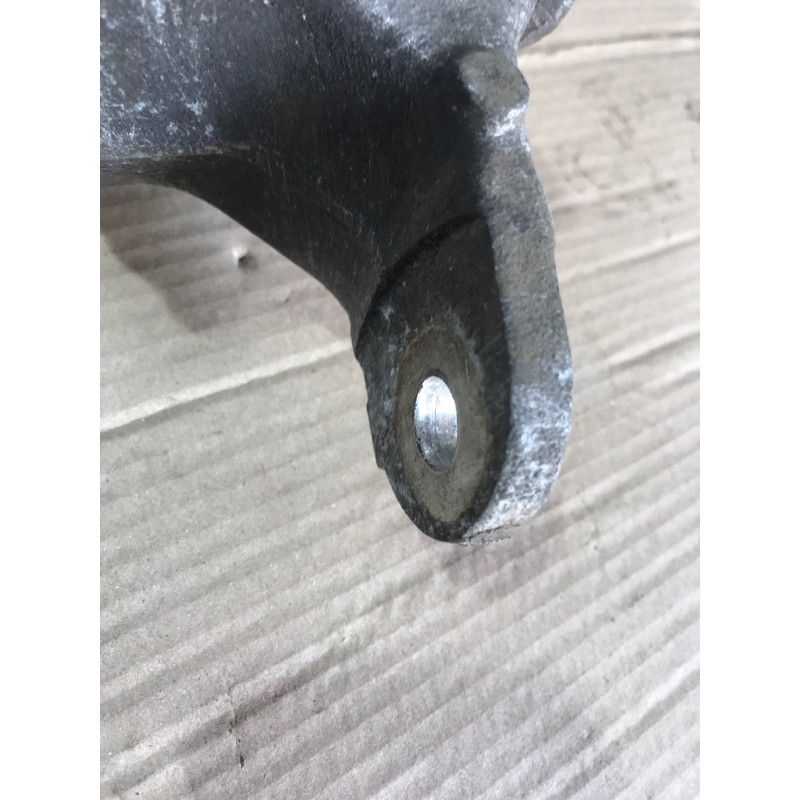 Рычаг подвески (подвеска) BMW X5 E53 2003 M62B44 33321095254