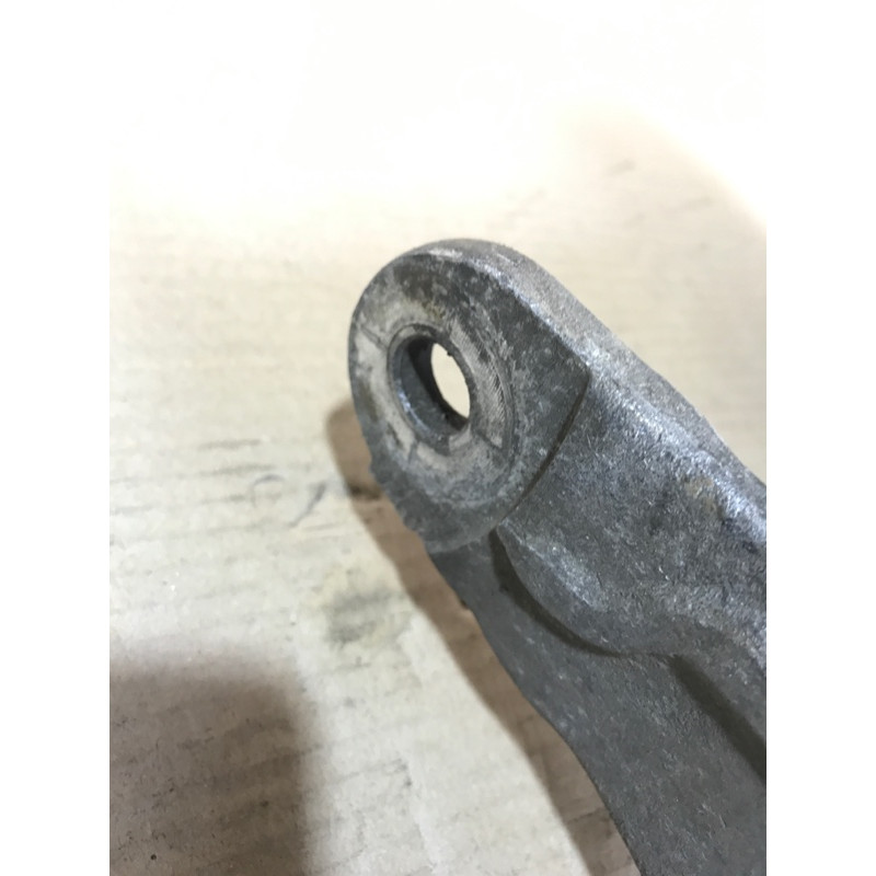 Рычаг подвески (подвеска) BMW X5 E53 M57d30 33321095253