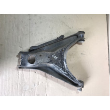 Рычаг подвески