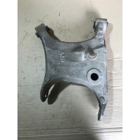 Рычаг підвіски