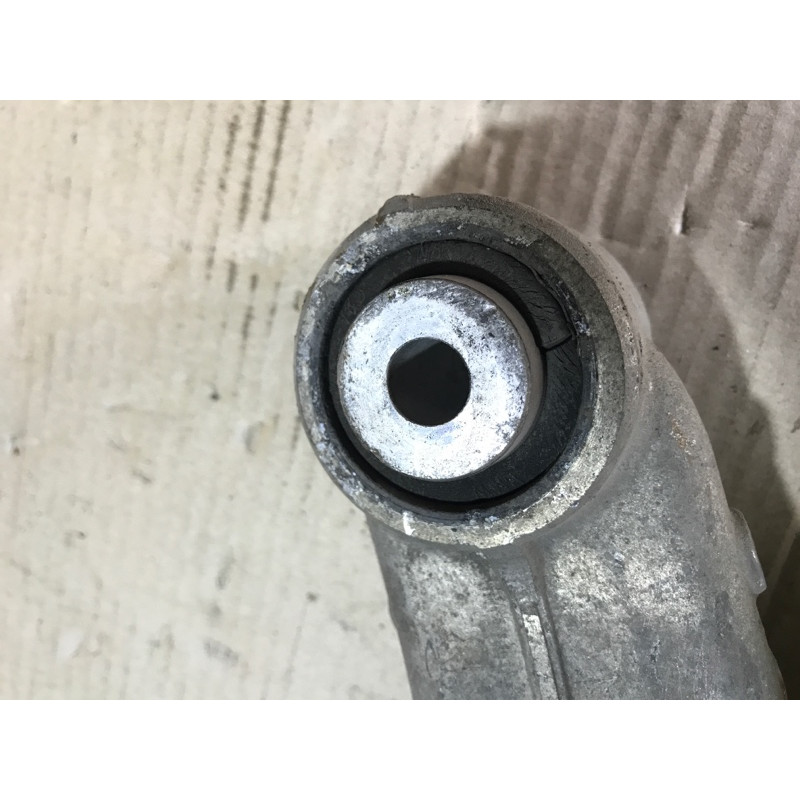 Рычаг подвески (подвеска) BMW 7-series E65 N62B44 33326753110