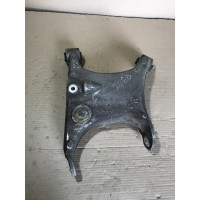 Рычаг подвески