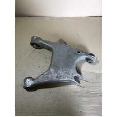 Рычаг подвески