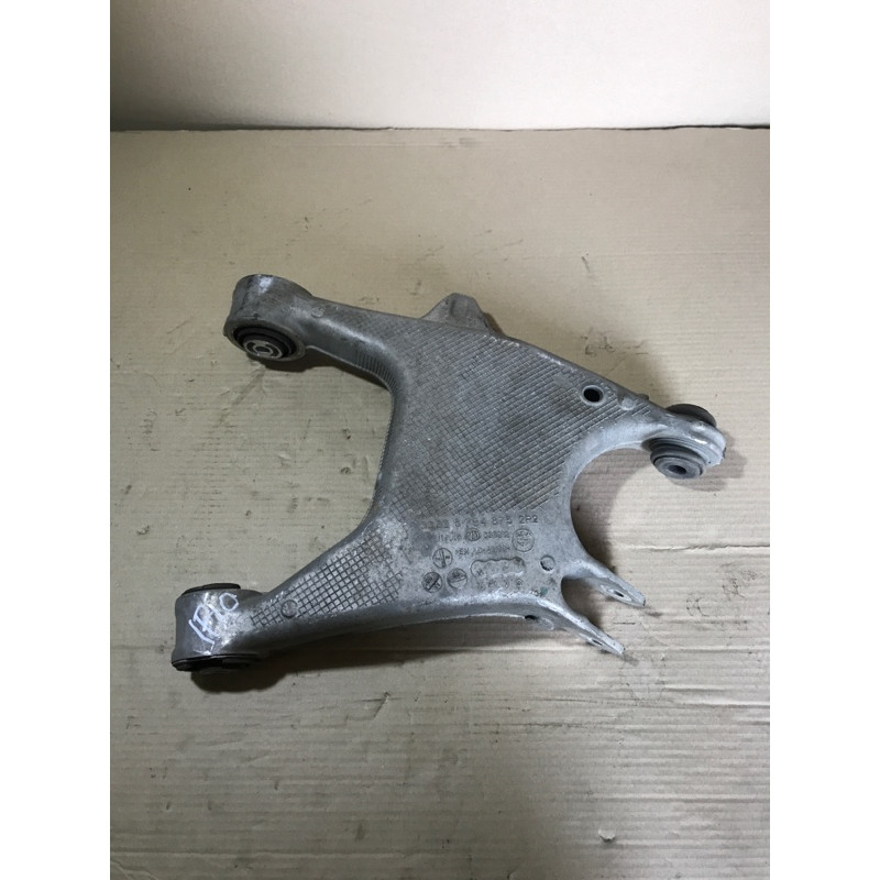 Рычаг подвески (подвеска) BMW 5-series F10 2013 N63B44 33326794876