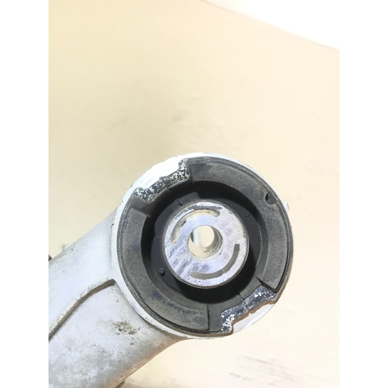 Рычаг подвески (подвеска) BMW 5-series F10 2013 N63B44 33326794876