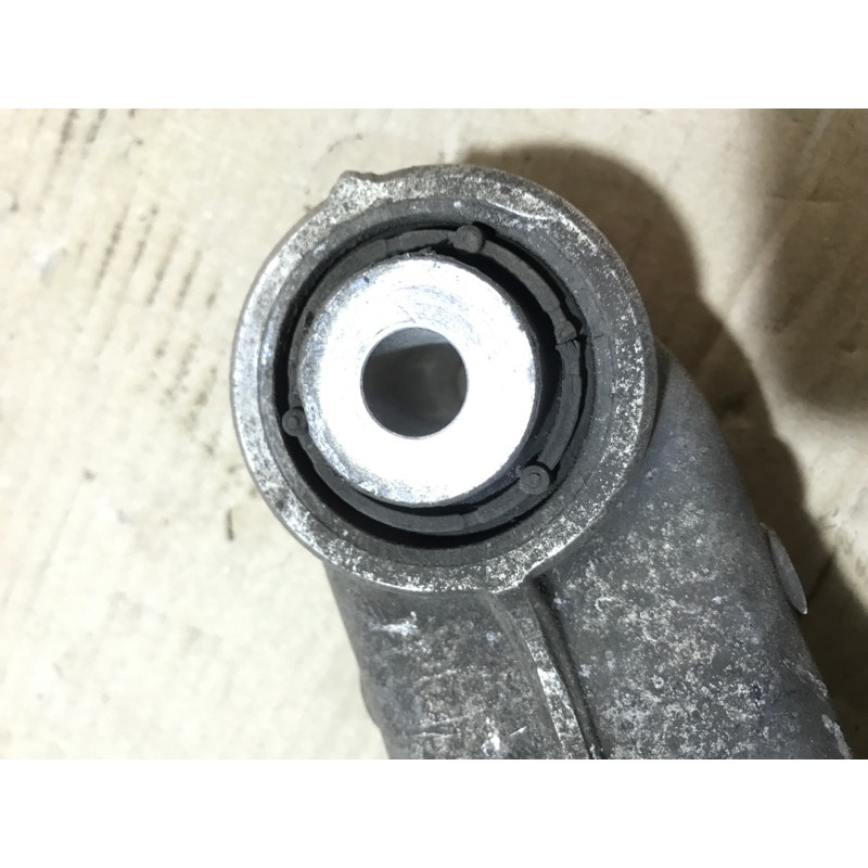 Рычаг подвески (подвеска) BMW 5-series E60 2005 N52B25 33326755990