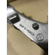 Крепление рулевой рейки (рулевое управление) BMW 5-series F10 2013 N63B44 51459195221