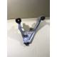 Крепление рулевой рейки (рулевое управление) BMW 5-series F10 2013 N63B44 51459195221