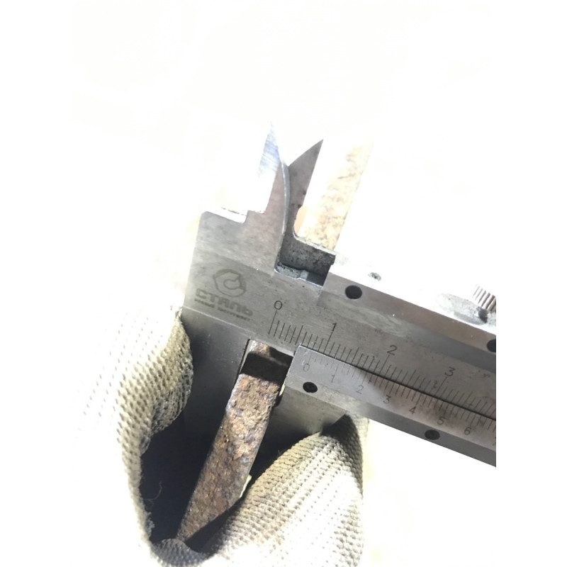 Тормозной диск (тормозная система) BMW 3-series E36 34216864051