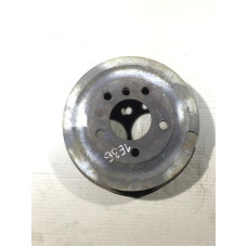 Тормозной барабан