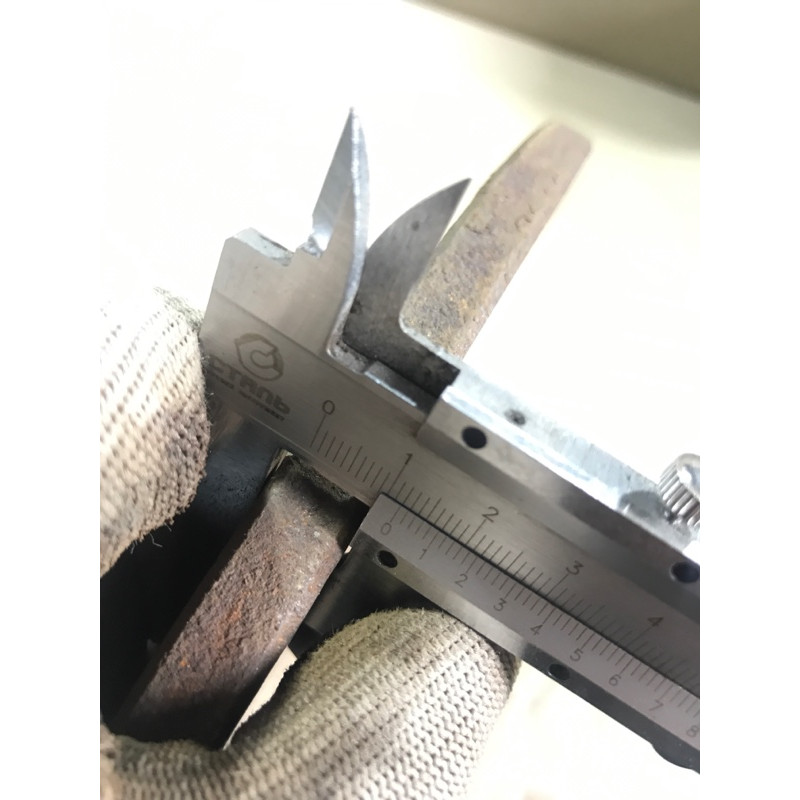 Тормозной диск (тормозная система) Opel Insignia A 2012 2.0 DTH 569025