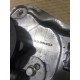 Механізм склопідйомника з мотором (кузов і елементи) BMW 5-series E34 51321944070