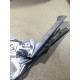 Механізм склопідйомника з мотором (кузов і елементи) BMW 5-series E34 51321944070