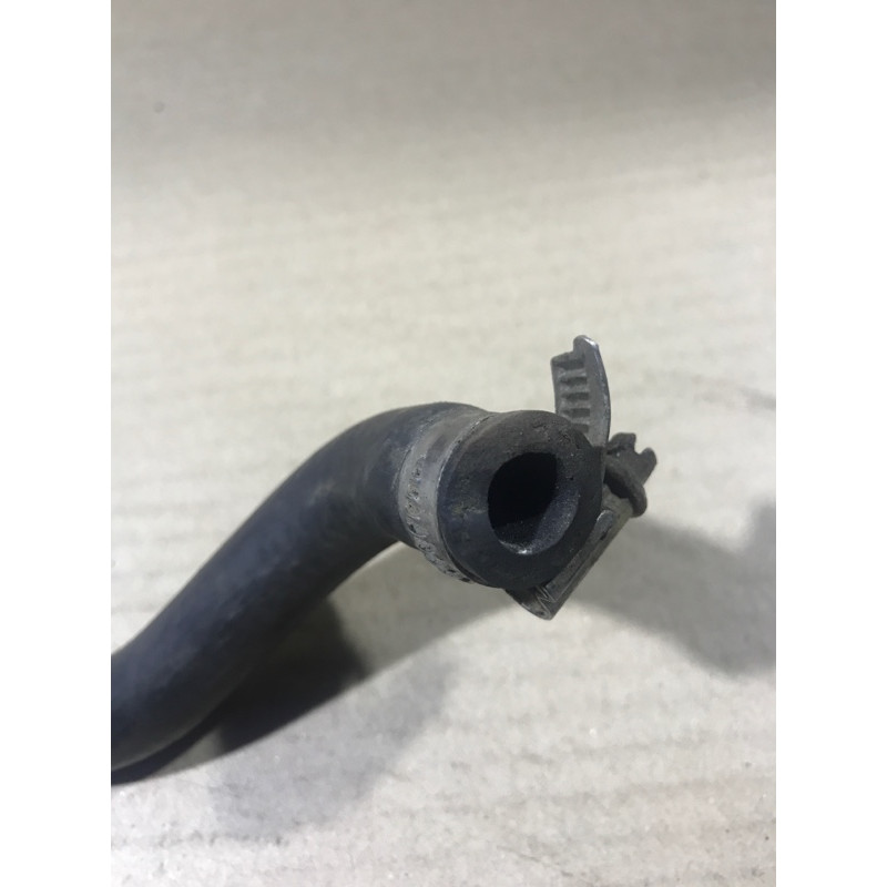 Патрубок (система охлаждения) BMW 5-series E34 11 54 1 719 966