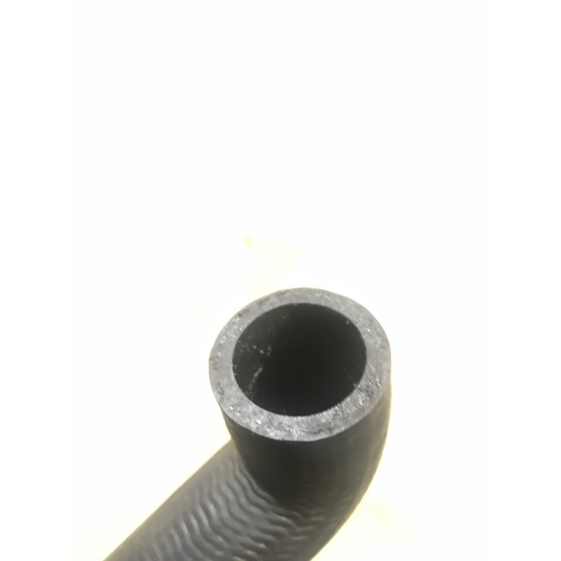 Патрубок (система охлаждения) BMW 3-series E46 13712248540