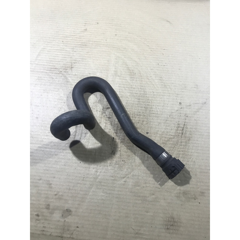 Патрубок (система охлаждения) BMW 3-series E46 64216902882