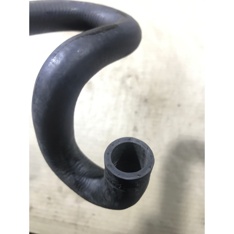 Патрубок (система охлаждения) BMW 3-series E46 64216902882