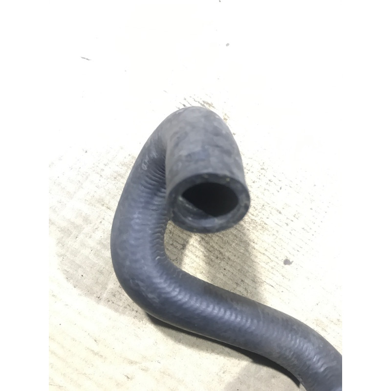 Патрубок (система охлаждения) BMW 3-series E46 64216902883