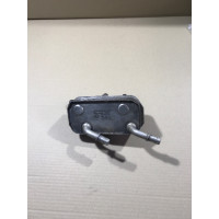 Теплообменник АКПП