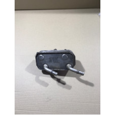 Теплообменник АКПП