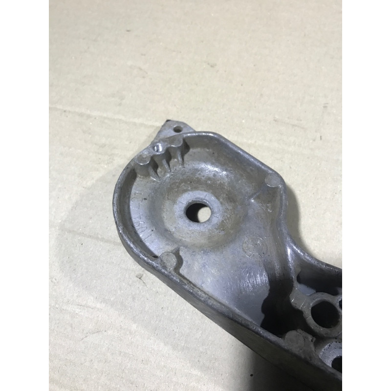 Траверса (трансмісія) BMW 3-series E46 33 32 1 094 421