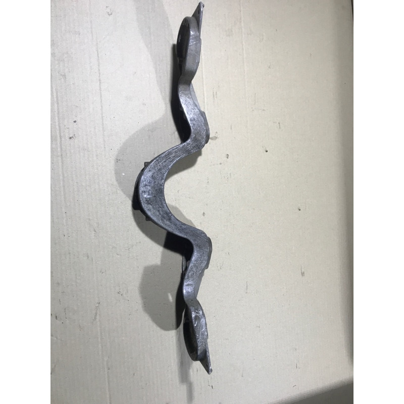 Траверса (трансмісія) BMW 3-series E46 33 32 1 094 421