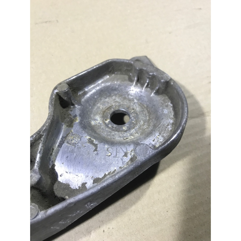 Траверса (трансмиссия) BMW 3-series E46 1999 M43B19 33 32 1 094 421