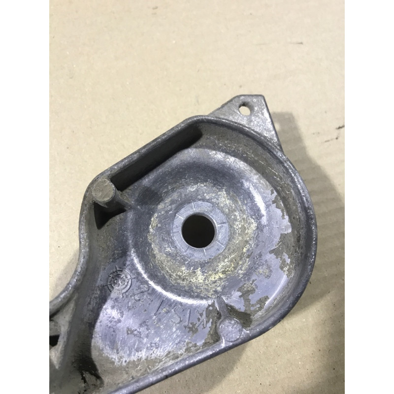 Траверса (трансмиссия) BMW 3-series E46 33 32 1 094 421