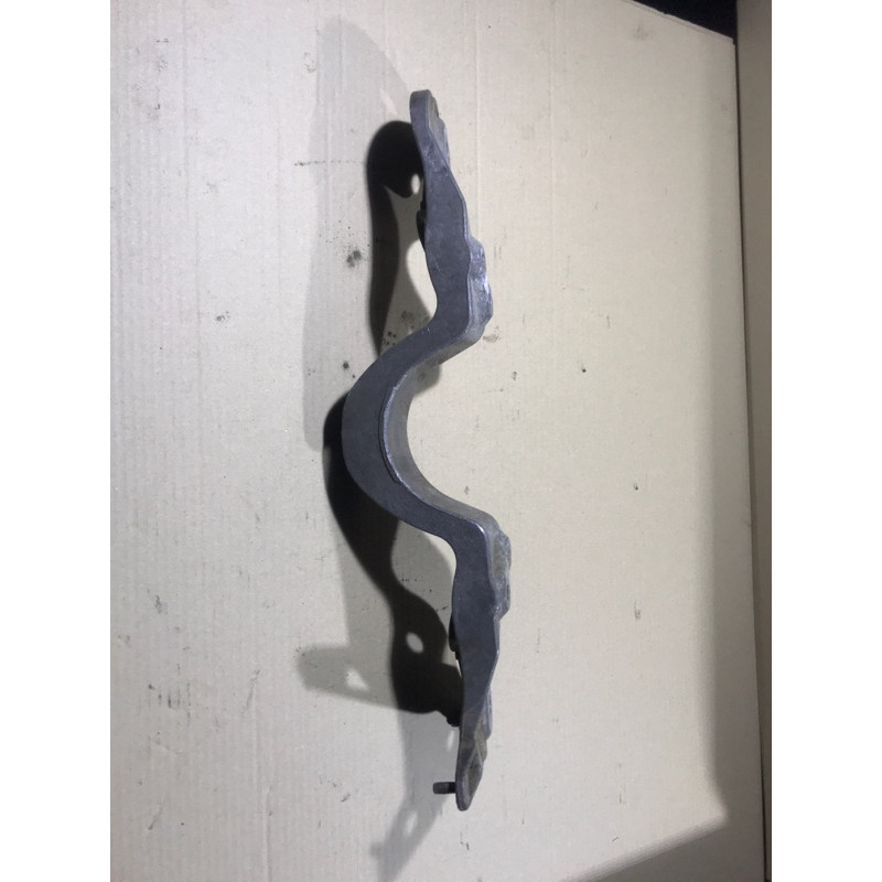 Траверса (трансмиссия) BMW 3-series E46 33 32 1 095 990