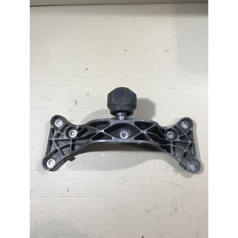 Траверса (трансмиссия) BMW 7-series E38 1996 M60B40 22321092988