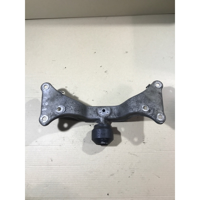 Траверса (трансмиссия) BMW 7-series E38 1996 M60B40 22321092988