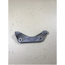 Кронштейн редуктора