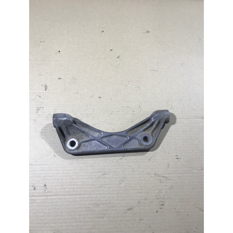 Кронштейн редуктора (трансмиссия) BMW 5-series E34 1993 M20b25 33 17 1 131 164