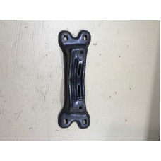 Кронштейн КПП