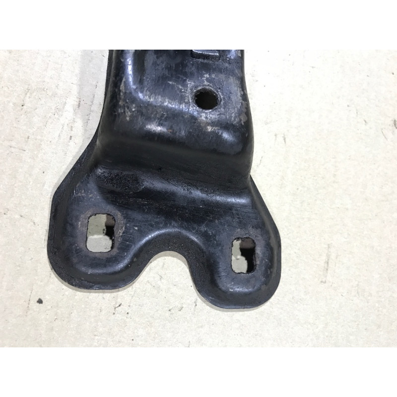 Кронштейн КПП (трансмиссия) BMW 7-series E32 1990 M70b50 24711129871